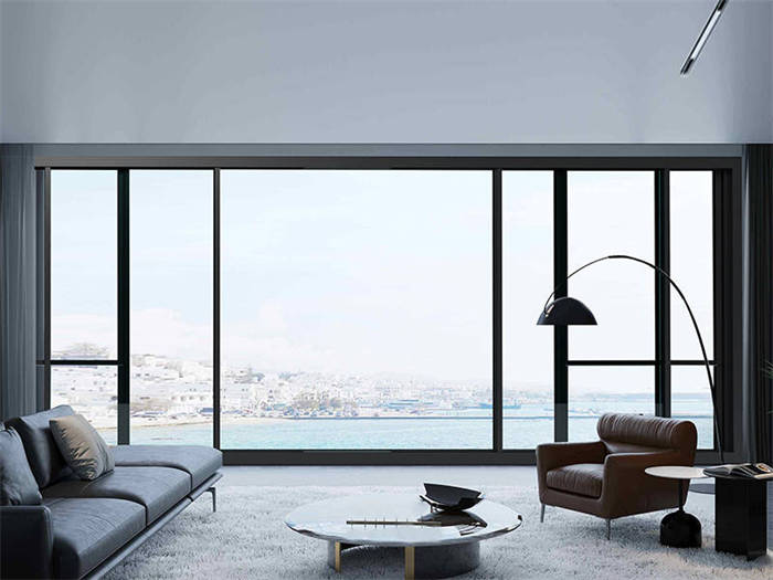 ׄ(chung)_ϵy(tng)ȫ