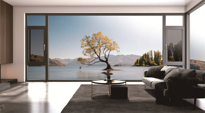 ׄ(chung)_ϵy(tng)ȫ