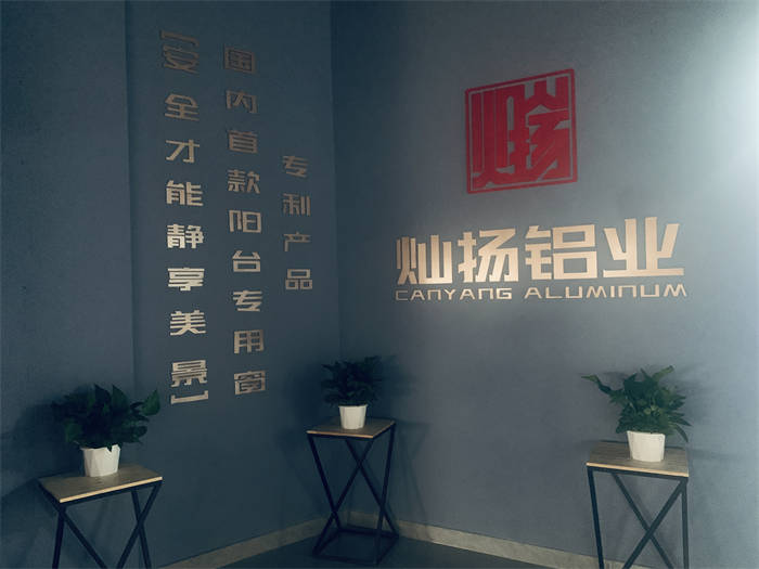 ґcףϺNP(yng)XI(y)޹˾W(wng)վʽϾ