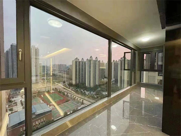 ȫT(mn)(x)Ј(chng)ɞT(mn)I(y)...