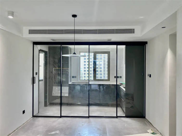 ȫTXϽTИI(y)İl(f)չC(j)c(zhn)